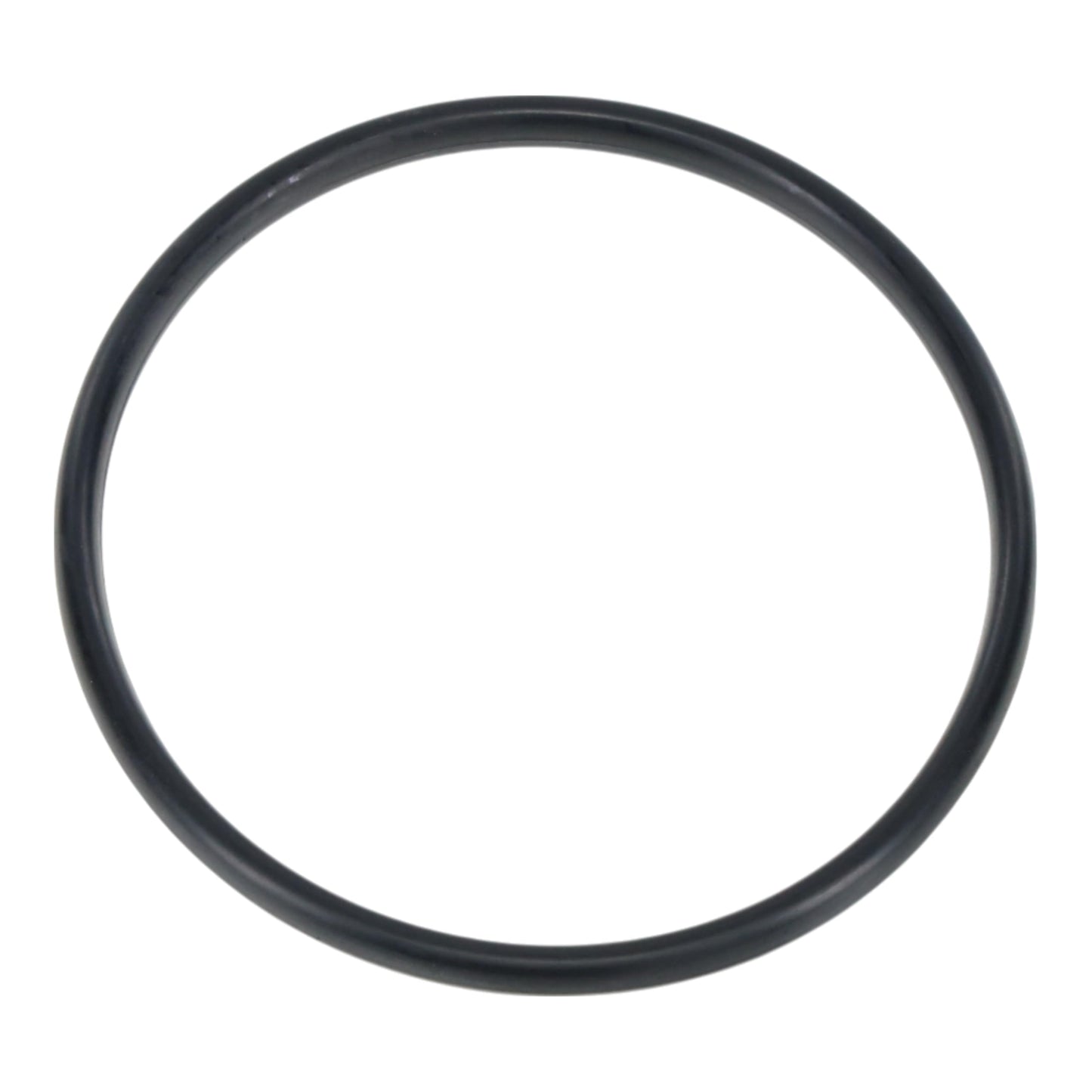 4I8914 Cylinder Seal Kit fits Caterpillar 320B 311 312 320 325 325B 322 322B 320-A 320-A L 320 L 322BL 325BL 325L 320BL 320L - Replaces 4I-8914