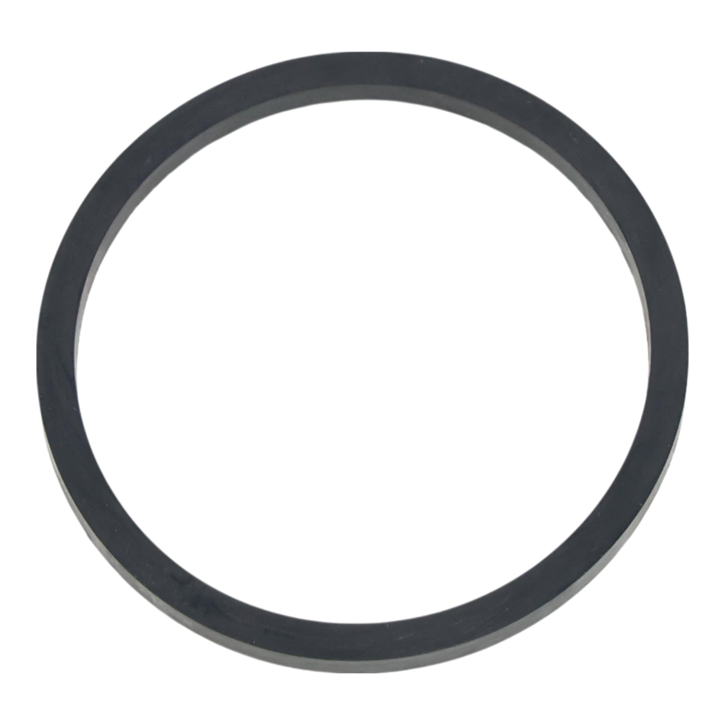 G109472 Cylinder Seal Kit fits Case W14L W14H 480D LL W14 480C 480D 480E 480E LL