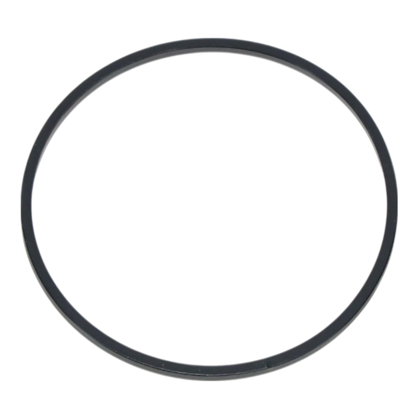 3809470 Cylinder Seal Kit fits Caterpillar 416E 416F 422E 428E 416F2 415F2 - Replaces 380-9470