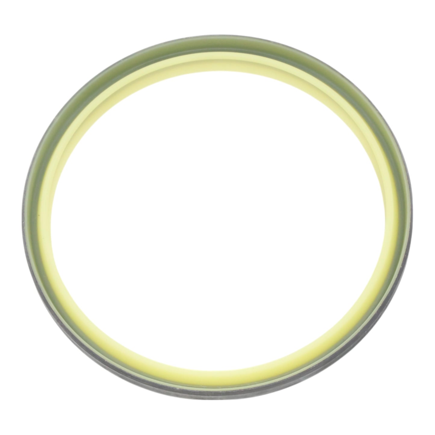 707-99-58090 Cylinder Seal Kit fits Komatsu PC300LC-7L PC300LL-7L PC340LC-7K PC300LC-8 PC300-7 PC300HD-8 PC300LC-7 PC300LC-7E0 - Replaces 7079958090