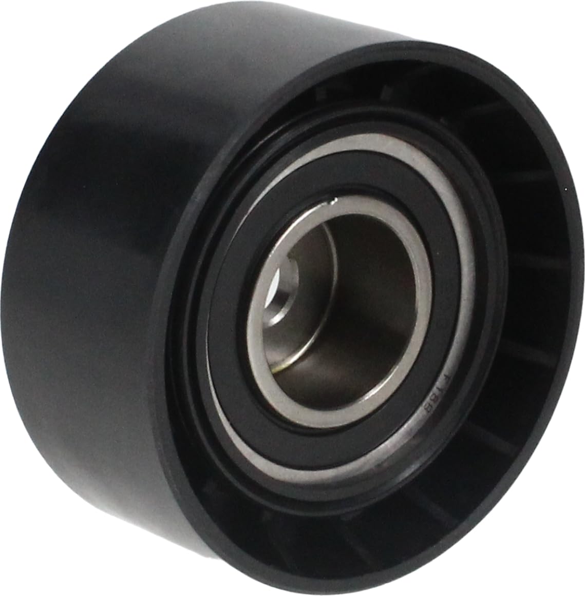AL77334 Tensioner fits JD 6100 6200 6200L 6300 6300L 6400 6400L 6500 6500L 6506 6600 6800 6900 - Replaces 1406-6550 - 26/6135-19