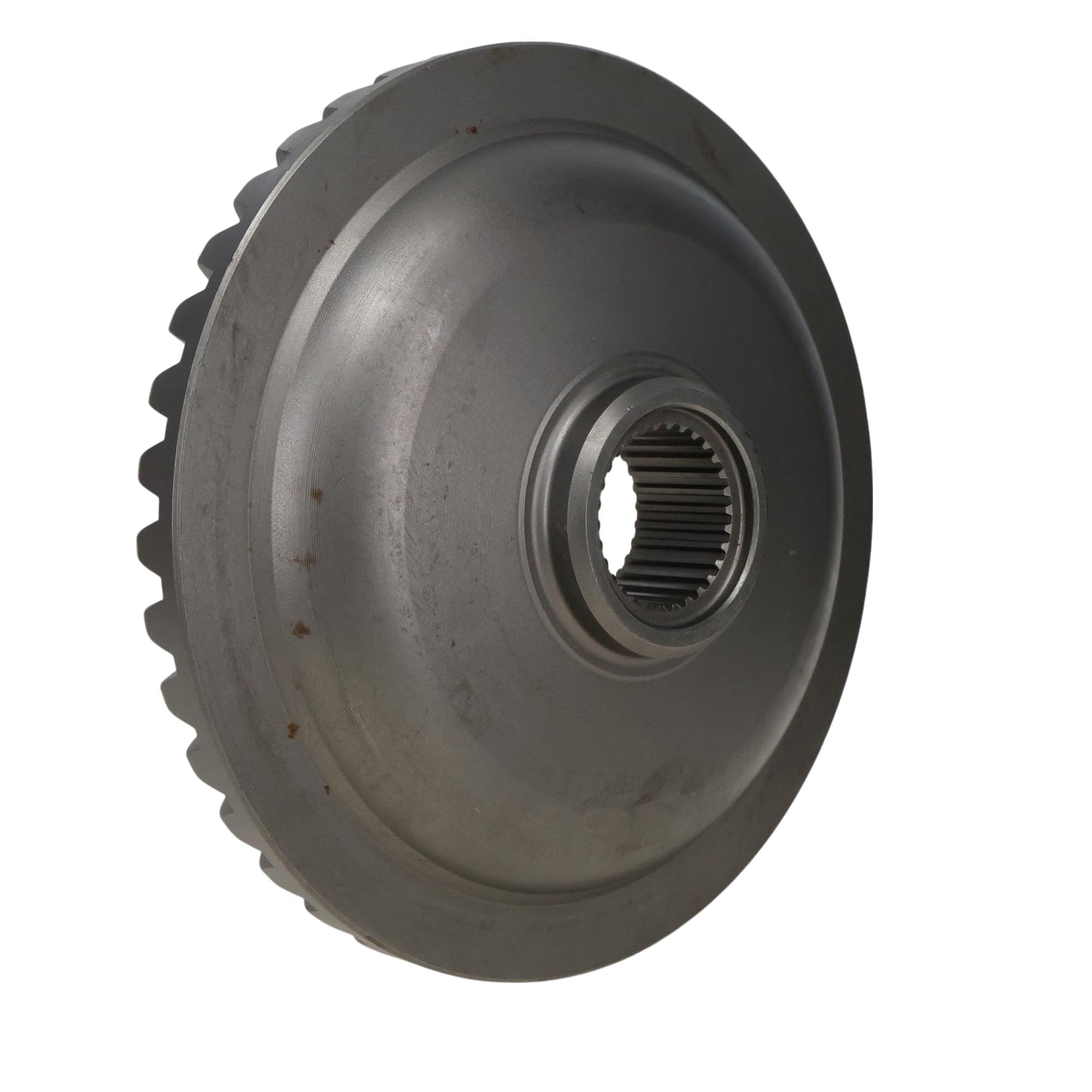 34070-13210 Front Axle Gear fits Kubota L3710 L3700 L3600 L3410 L3400 L3301 L3200 L3300 L4310 L4300 L4200 L3901 - Replaces 24070-13212 - 3407013210