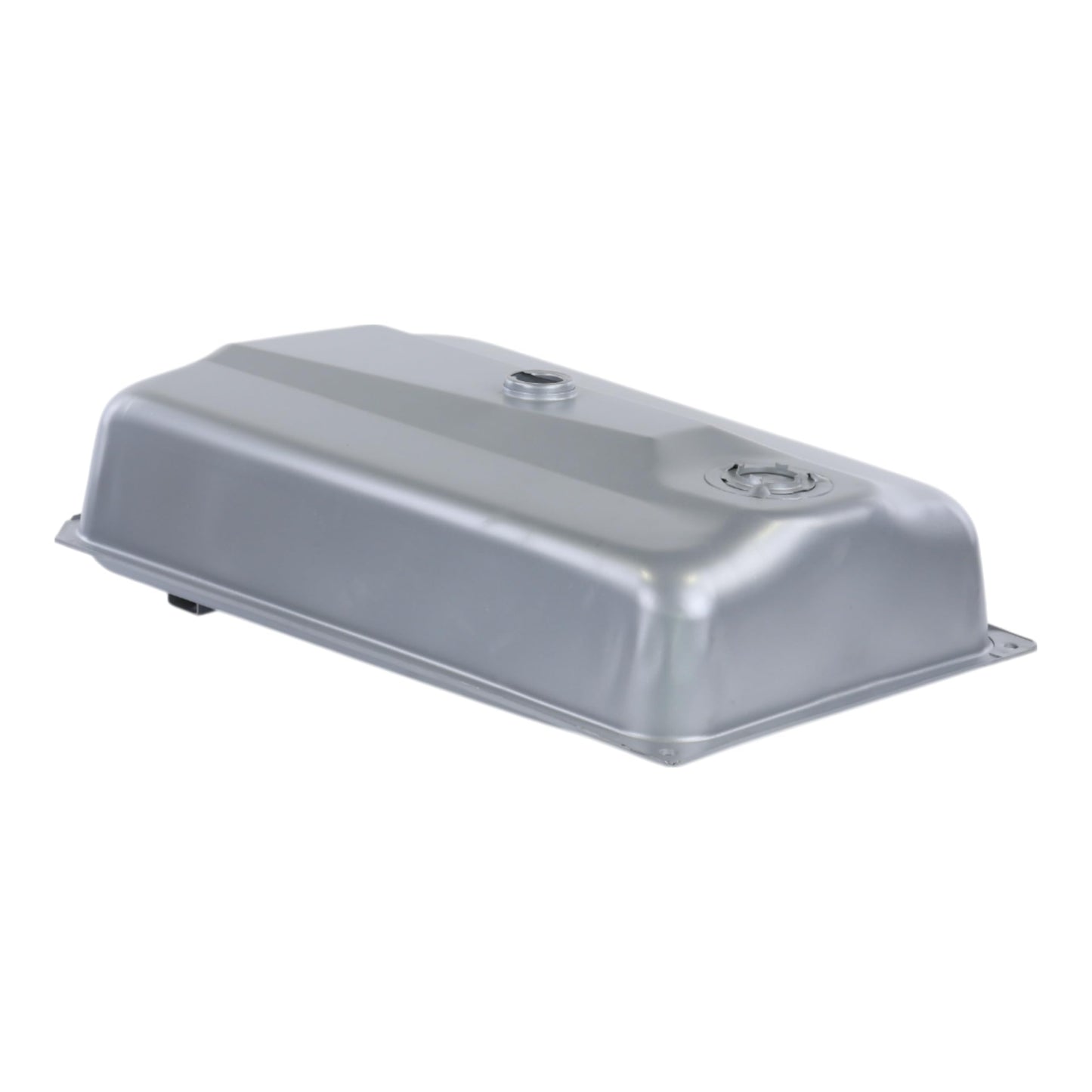 NAA9002E Gas Fuel Tank fits Ford 1801 1811 1821 1841 1871 1881 660 700SERIES 960 961 971 981 NAA 600SERIES 881 900 901 - Replaces 1103-3423 - 720771