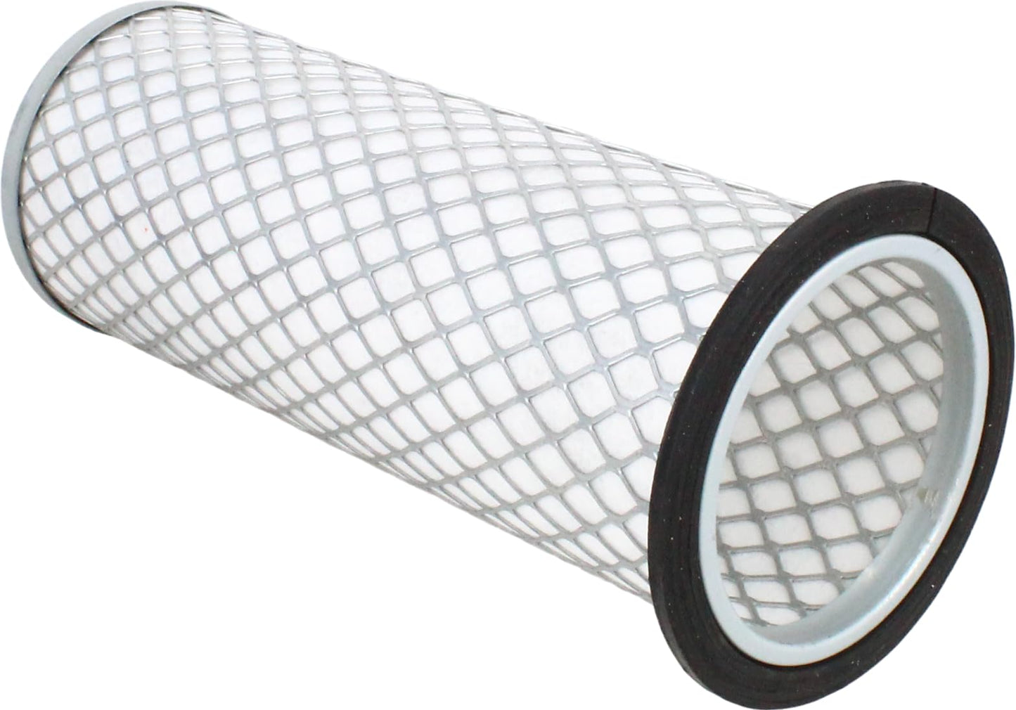 3515587M1 Secondary Air Filter fits Massey Ferguson 8160 8150 8140 399 398 390 375 365 60H 50HX 50H 392S 383 390T - Replaces 3515587-M1-3515587-M1-A