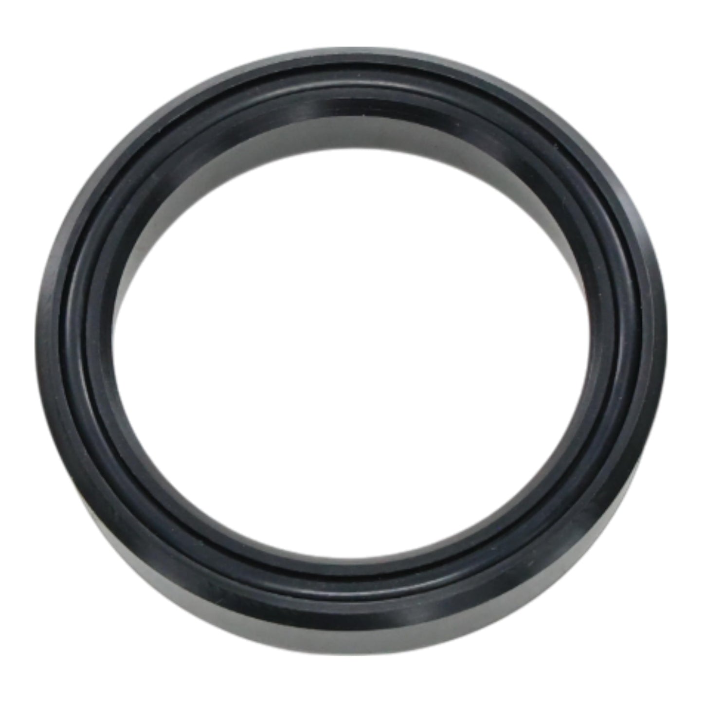 6589786 Cylinder Seal Kit fits Bobcat 325G 328G X-225 X-325 - Replaces 7139339