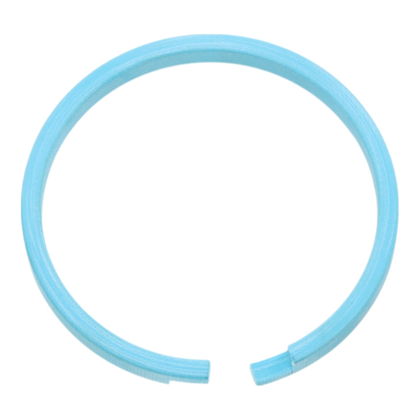 1184175 Cylinder Seal Kit fits Caterpillar 365 365B 345B 322B 325B 325BL 322BL 345BL - Replaces 01184175-118-4175