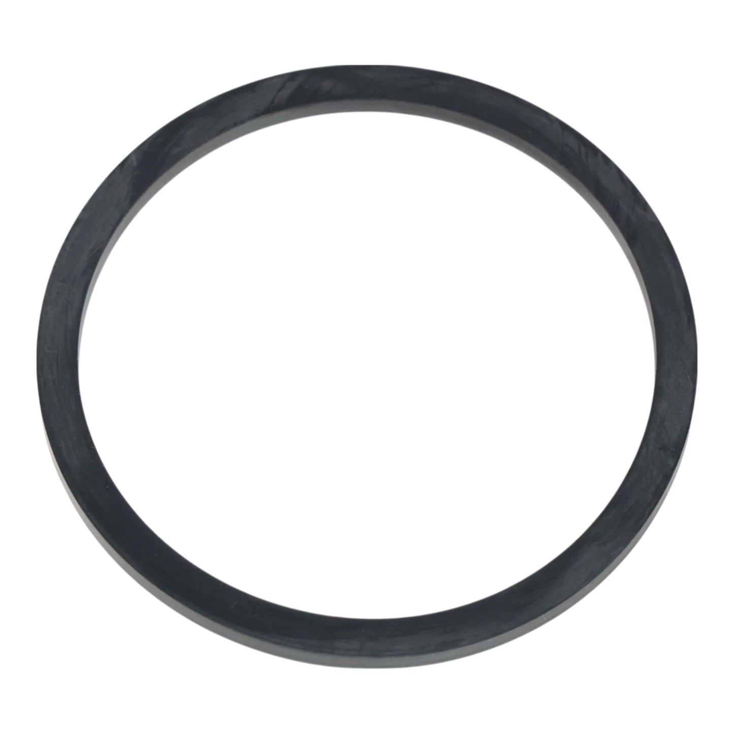 3809470 Cylinder Seal Kit fits Caterpillar 416E 416F 422E 428E 416F2 415F2 - Replaces 380-9470