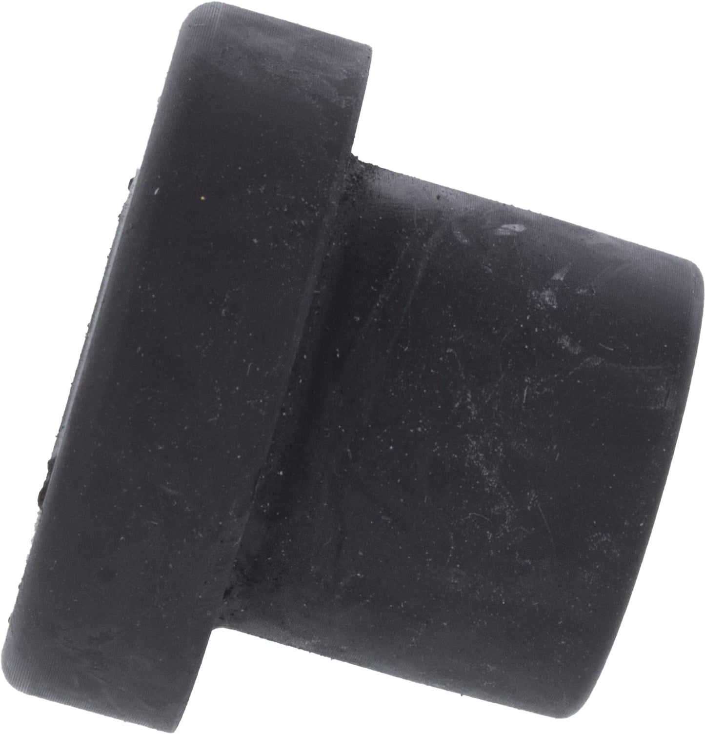 0643274 Mount fits Caterpillar 14G 160G 120G 12G 130G 140G 16G AP-200 AP-800 AP-800B CB-614 CB-334D CB-334E CB-334E XW CB-335D CB-335E CB-34 CB-34 XW