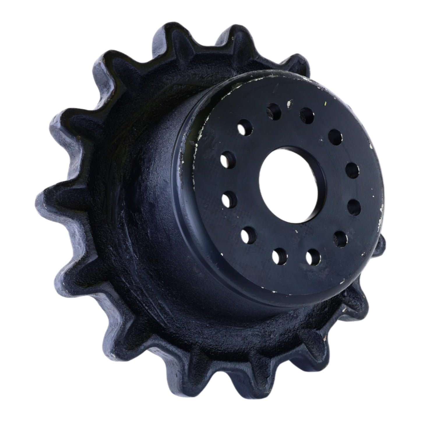 7166679 Drive Sprocket fits Caterpillar T180 T190 T550 T590