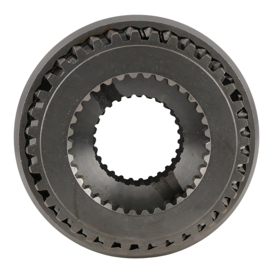 RE260847 Synchronizer fits John Deere 5045E 5055E 5065E 5075E - Replaces SJ40897