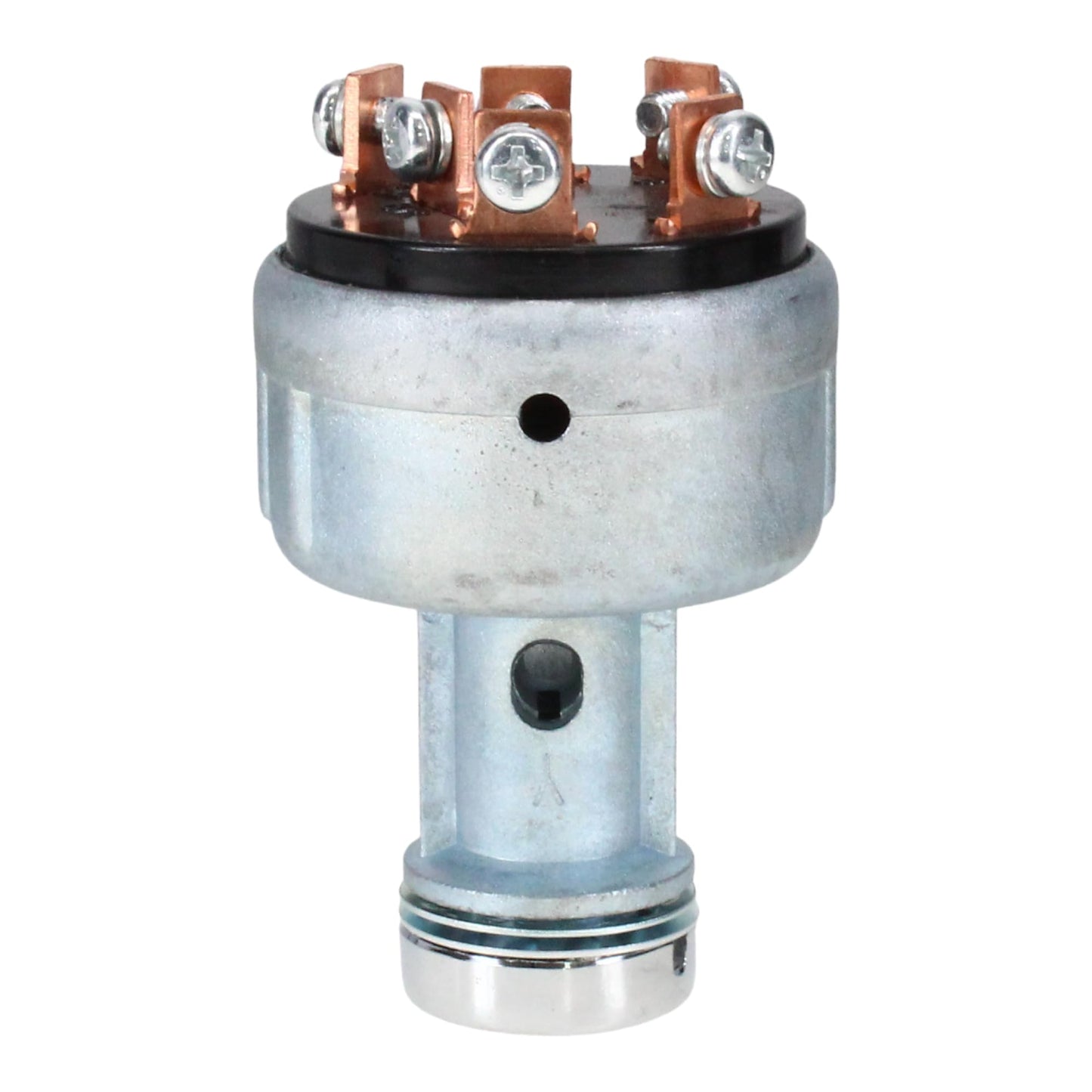 CH11696 Ignition Switch fits JD 1650 1450 1250 900HC 950 850 750 650 1050 665 785 780 - Replaces 1400-0969