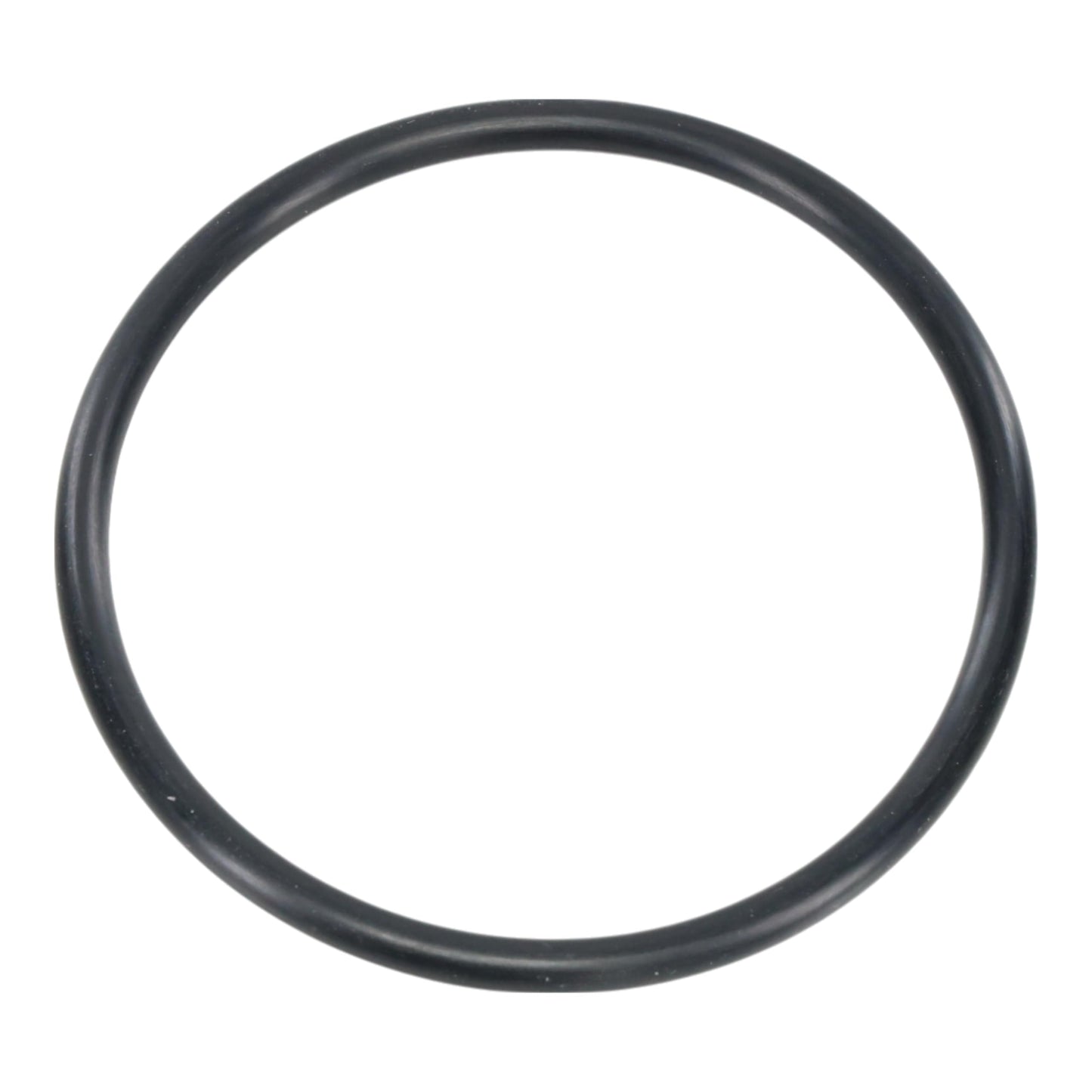 4I8914 Cylinder Seal Kit fits Caterpillar 320B 311 312 320 325 325B 322 322B 320-A 320-A L 320 L 322BL 325BL 325L 320BL 320L - Replaces 4I-8914