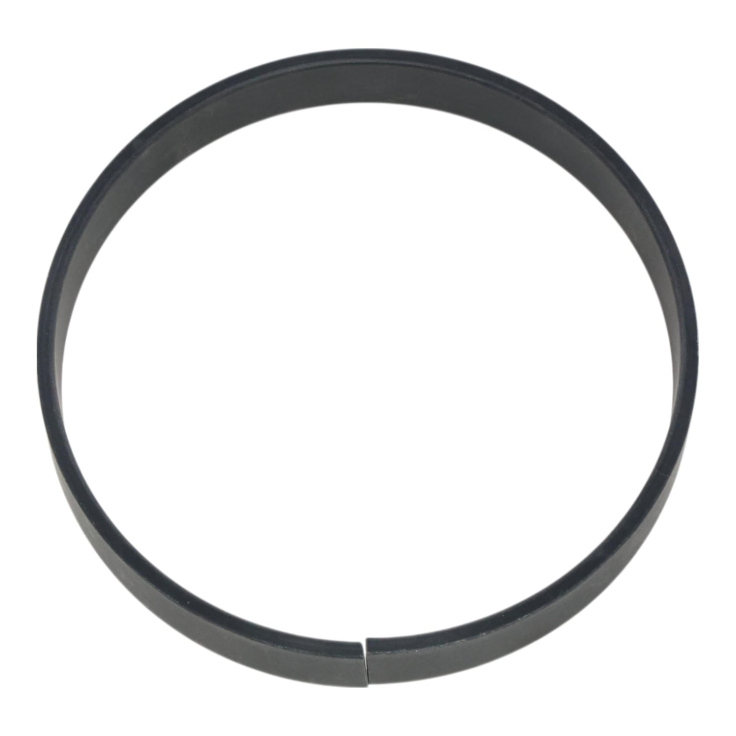 RE18731 Cylinder Seal Kit fits John Deere 850 750 - Replaces RE18731-A
