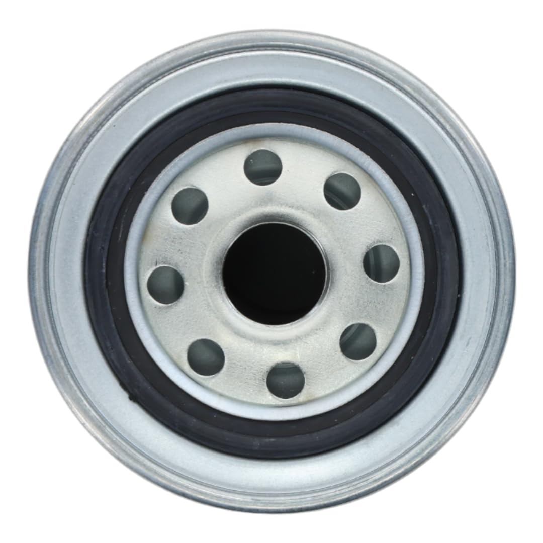 16631-43560 Fuel Filter fits Kubota M120 M6800 M6800DT M8200 M8580 M9000 M4900 M105S M105SDS M4900DT M9000DTL - Replaces 16551-43060 - 1663143560