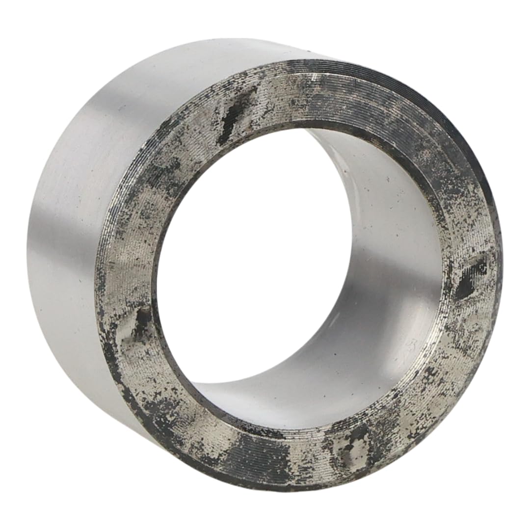 9N735B PTO Shaft Sleeve Bushing fits Ford 2N 8N 9N 600 601 611 620 621 630 631 640 641 650 651 661 660 TO30 NAA Nab Jubilee - Replaces 1191-181183M1