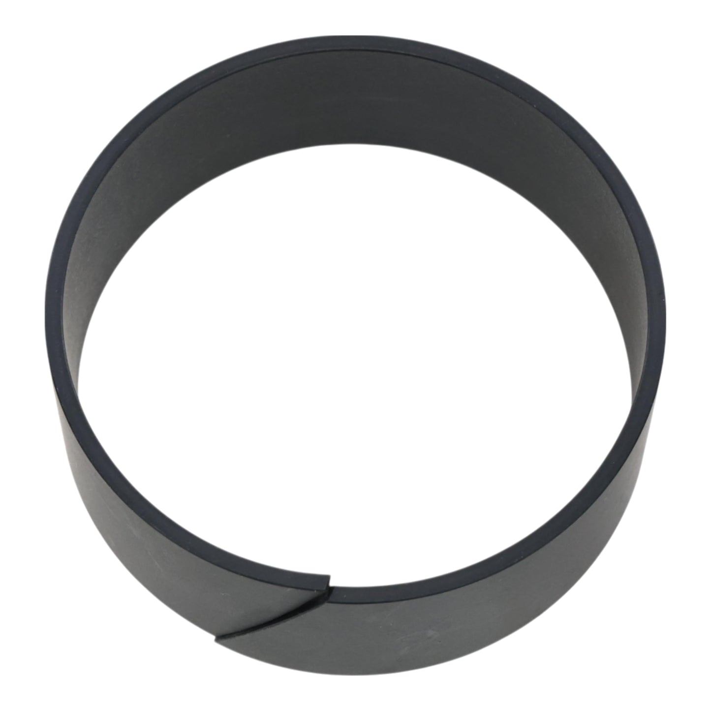 2440959 Cylinder Seal Kit fits Caterpillar D6R D6R III D6R II D7H D7R D7R II - Replaces 244-0959