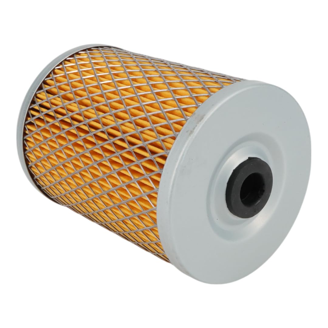 APN6731B Oil Filter fits Ford 8N 2N 9N - Replaces 18A402