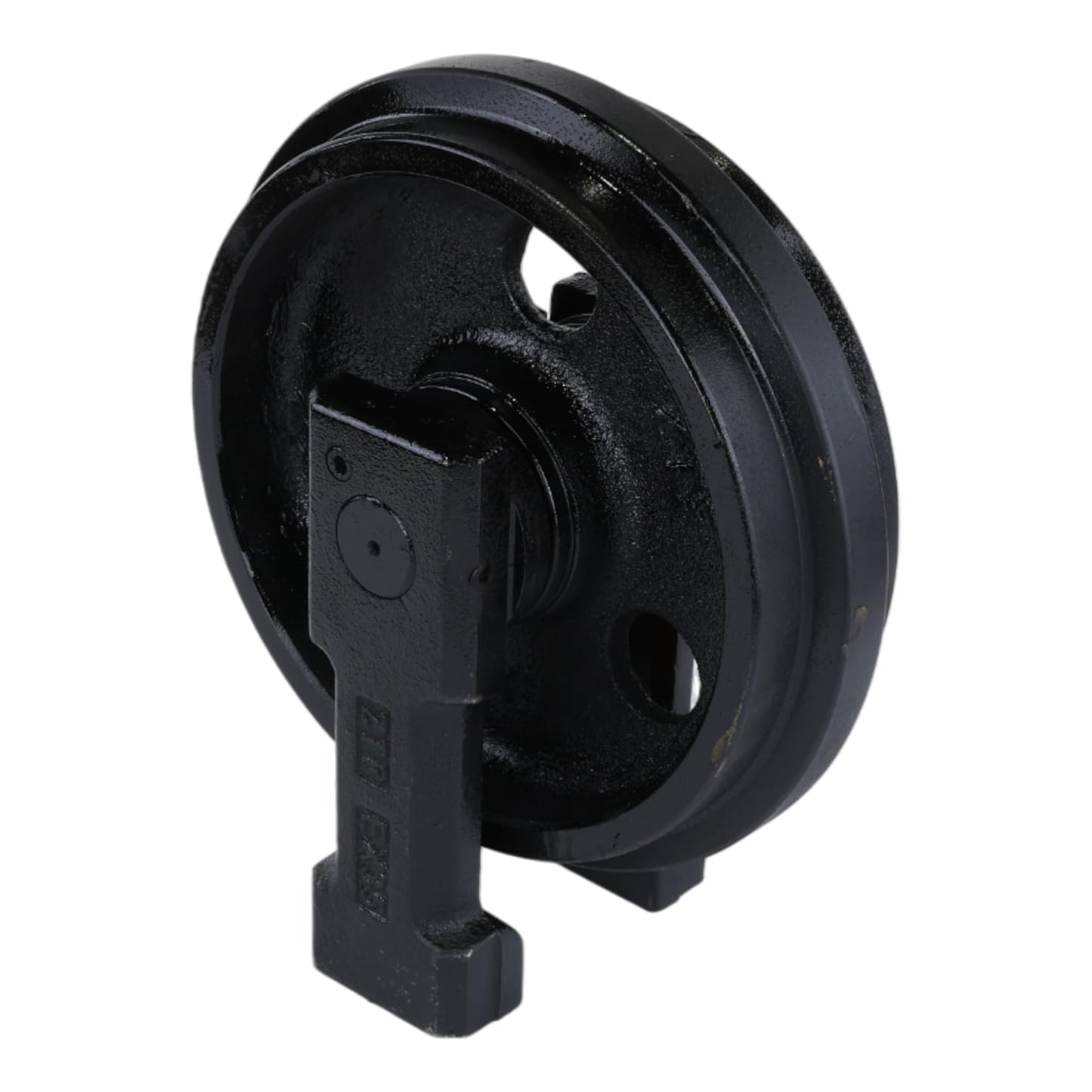 9132562 Front Track Idler fits JD 27C 27 ZTS 26G - Replaces 9101811-9314257