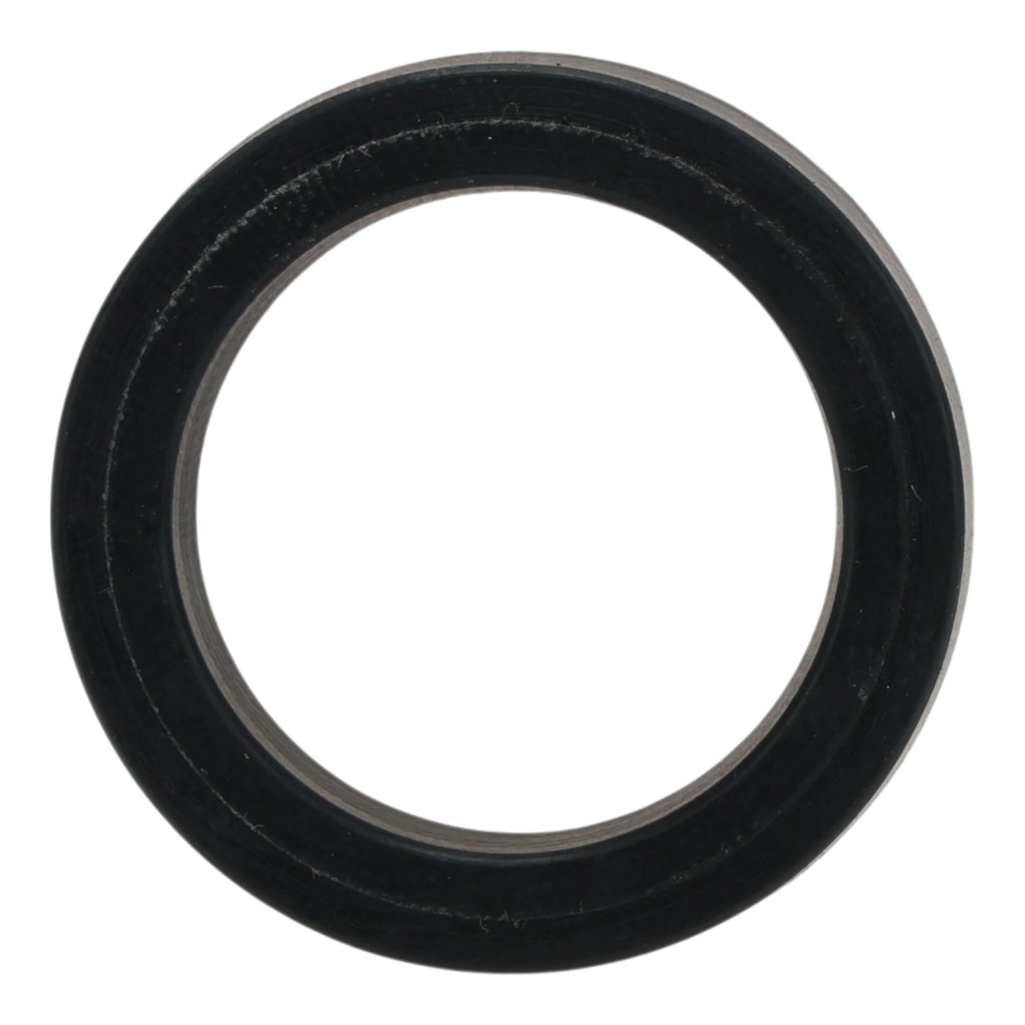 AW16444 Hydraulic Lift Cylinder Seal Kit fits John Deere 145 146 148 158 168 - Replaces AW16444-A
