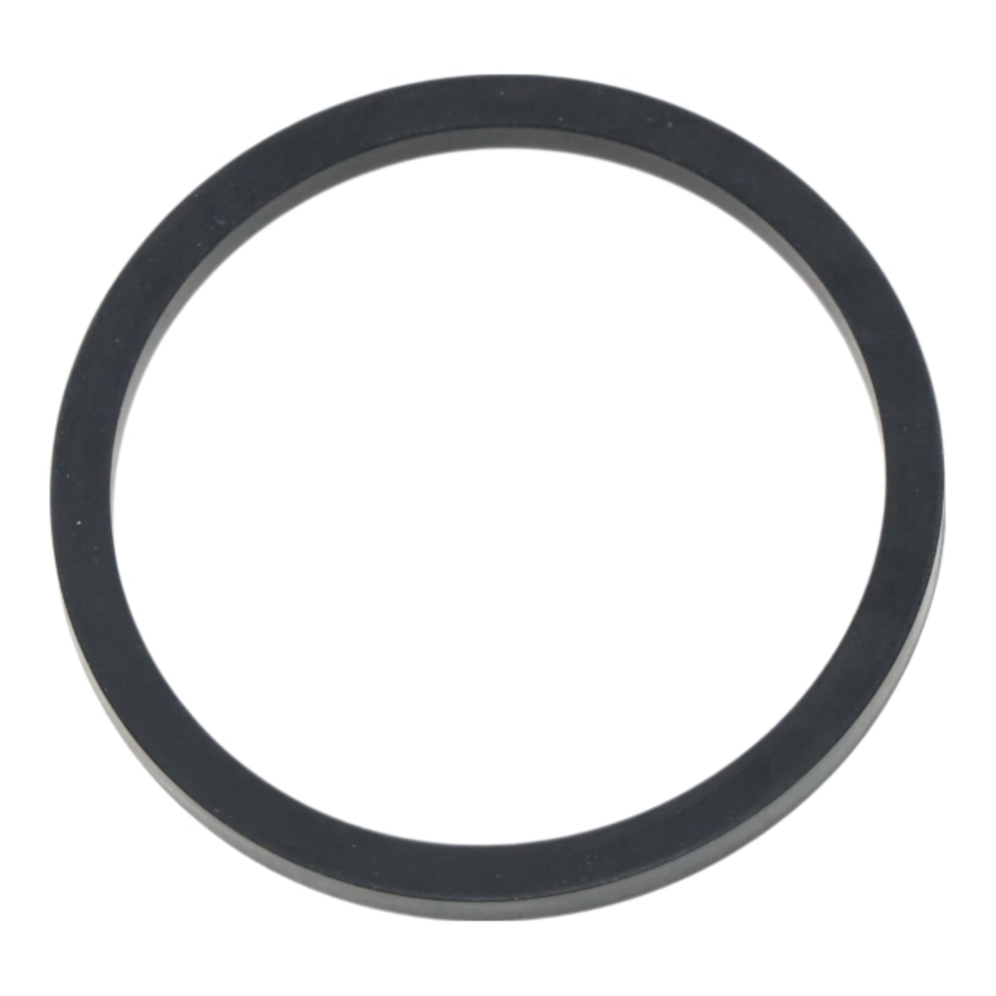 G110049 Cylinder Seal Kit fits Case 580 Super K 580 Super L 590 Turbo 590 Super L 580 Super M 580N 570NXT 621B 621C 721B 721C 621 - Replaces 1543267C1