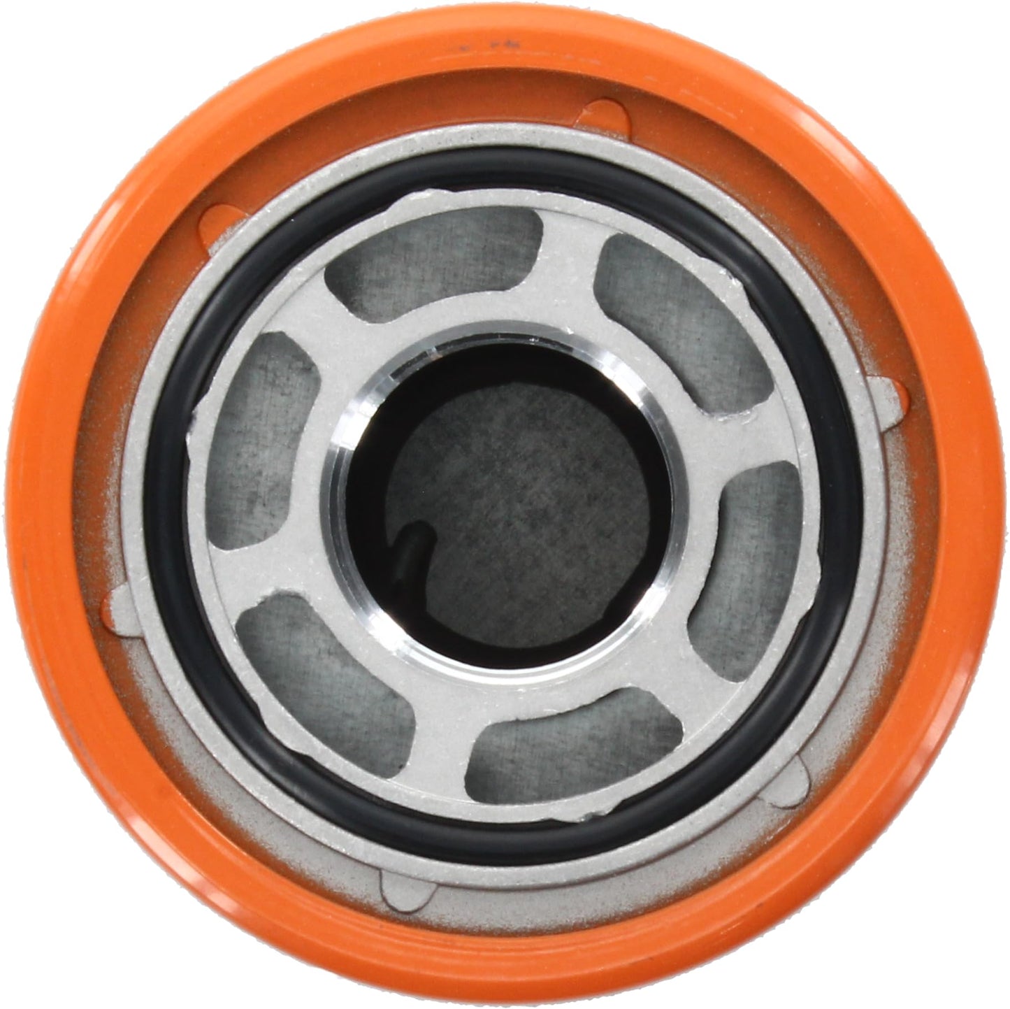 KV12276 Hydraulic Filter fits JD 4630 4940 R4023