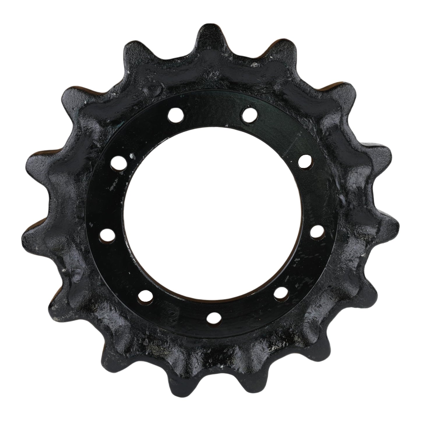 V0511-21110 Drive Sprocket fits Kubota SVL75-3 SVL65-2C SVL75-2C SVL75-3C SVL75-2 SVL75 SVL65-2 SVL75C - Replaces V05210-1110