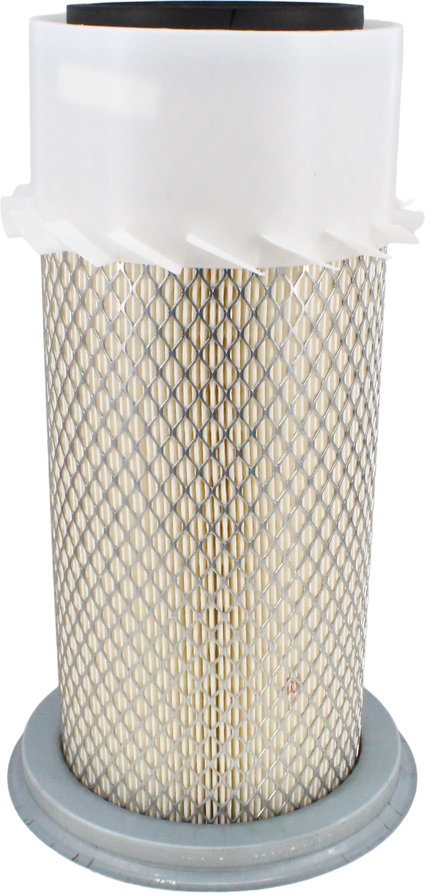 AL30394 Air Filter fits JD 2450 3640 3340 3150 3140 3130 3040 3030 2950 2940 2850 2750 2650F 2650 2450F 2250F 2250 2140 - Replaces DE17263