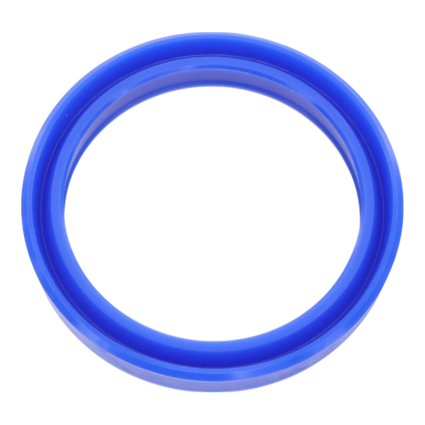 AH149815 Cylinder Seal Kit fits John Deere 310E 310Se 310SJ 310SK 315SE 315Sj 315Sk 325J 325K 325SK 410E 410G 435 710D 710G 710J - Replaces AH174752
