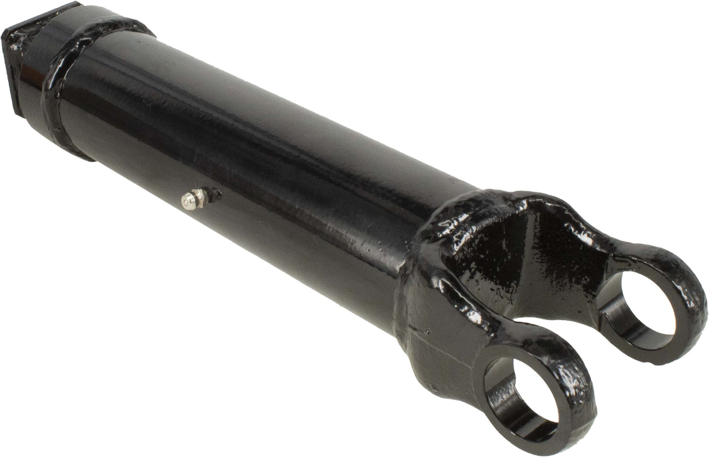 677847 Drive Shaft fits Ford New Holland 56B 56 55 260 259 258 256 - Replaces 6241061