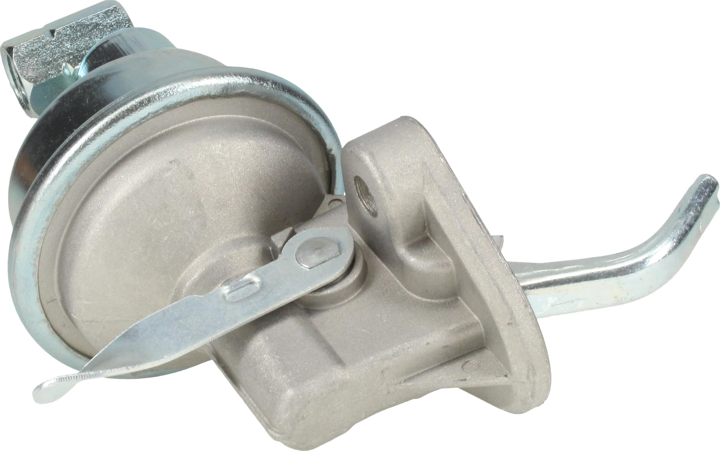 87319987 Pump fits Case 1840 1845C 40XT 60XT 70XT 75XT 85XT 90XT 95XT 1896 5120 5130 5140 5240 5250 8860 4390T 6590T - Replaces 3904374-3928143