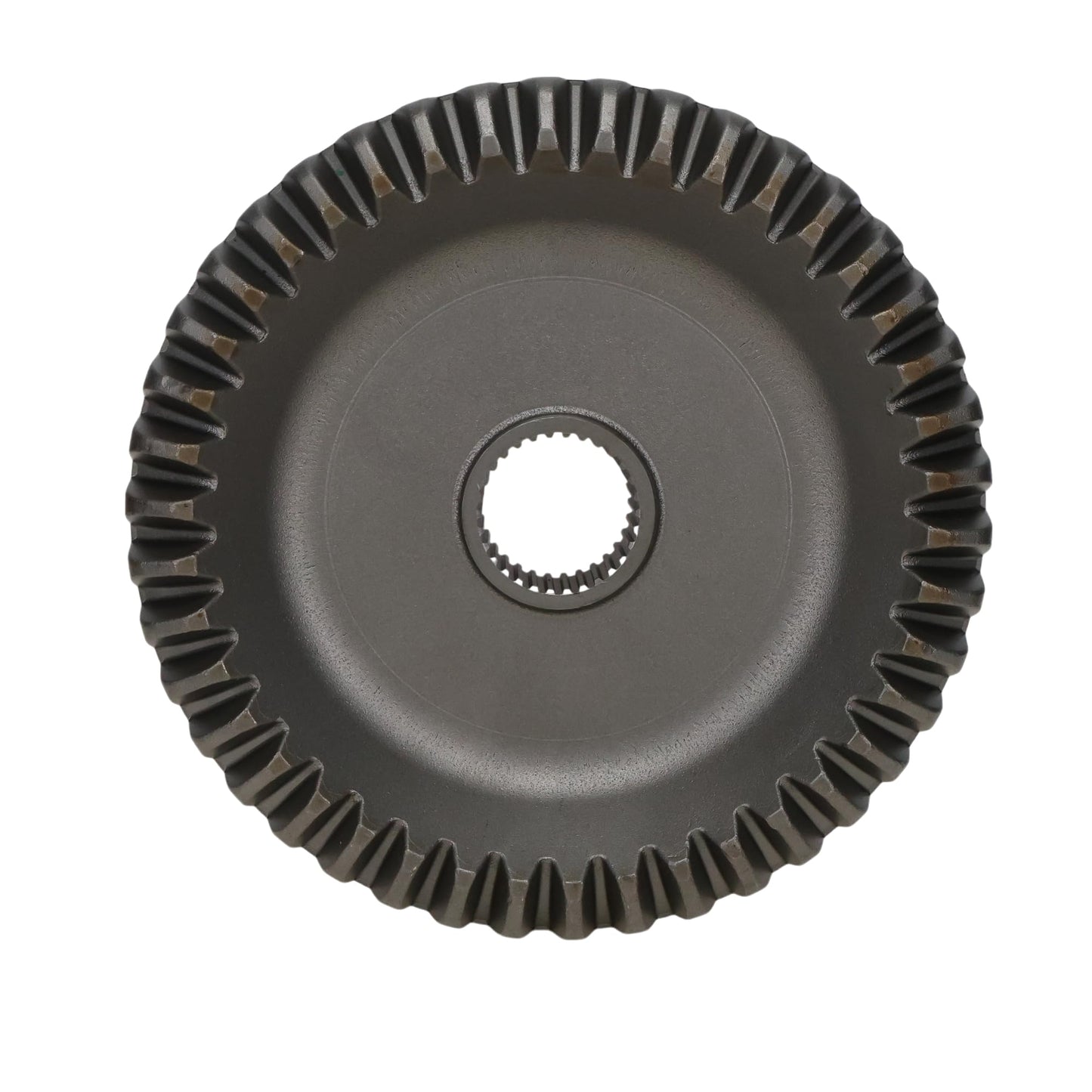 34070-13210 Front Axle Gear fits Kubota L3710 L3700 L3600 L3410 L3400 L3301 L3200 L3300 L4310 L4300 L4200 L3901 - Replaces 24070-13212 - 3407013210