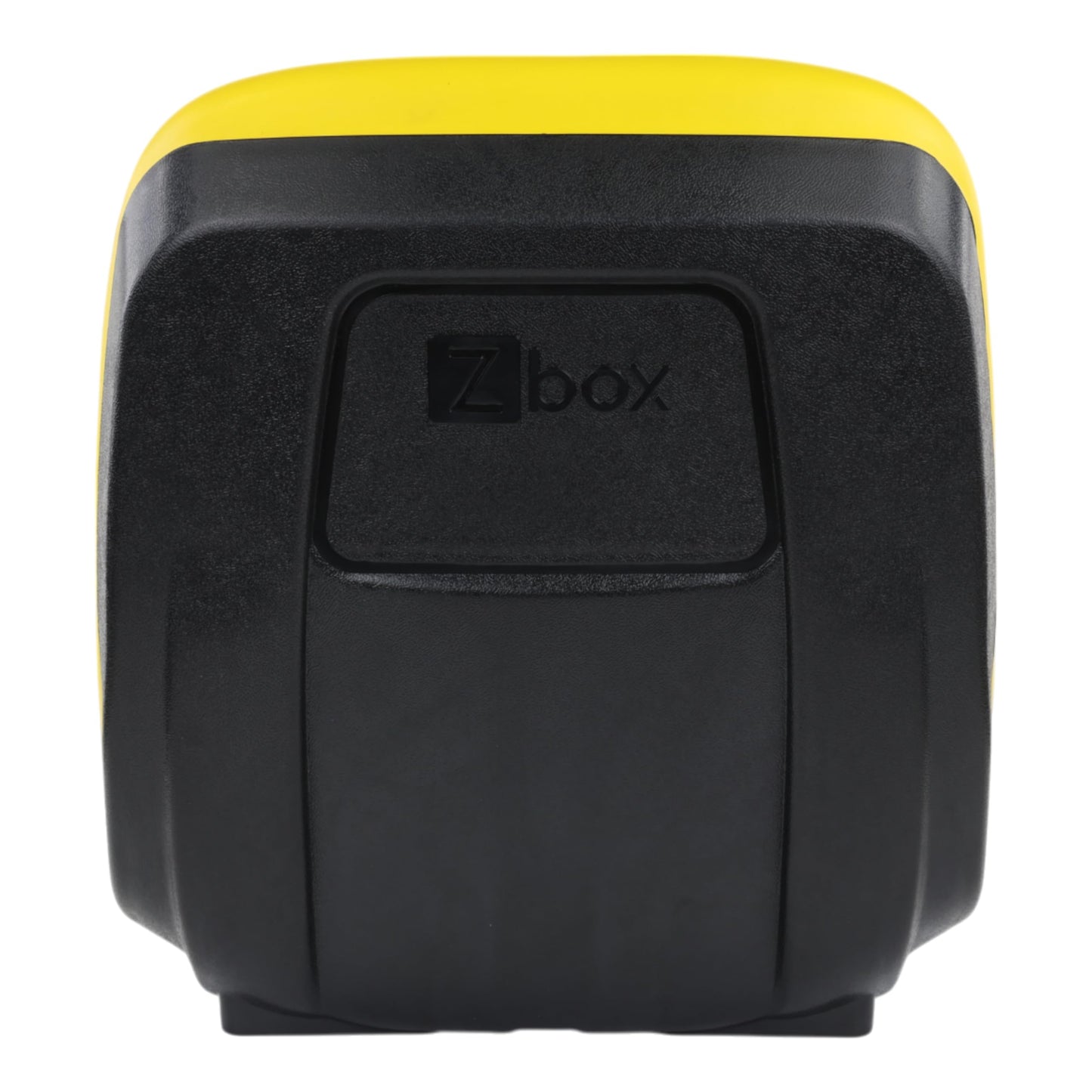 LVA10029 Seat fits JD 4310 4510 4710 2020 Progator 2020A Progator 2030 Progator 2030A Progator F620 F680 F687 - Replaces VG11696 - LGT100YL - TCA21044-1 Pack