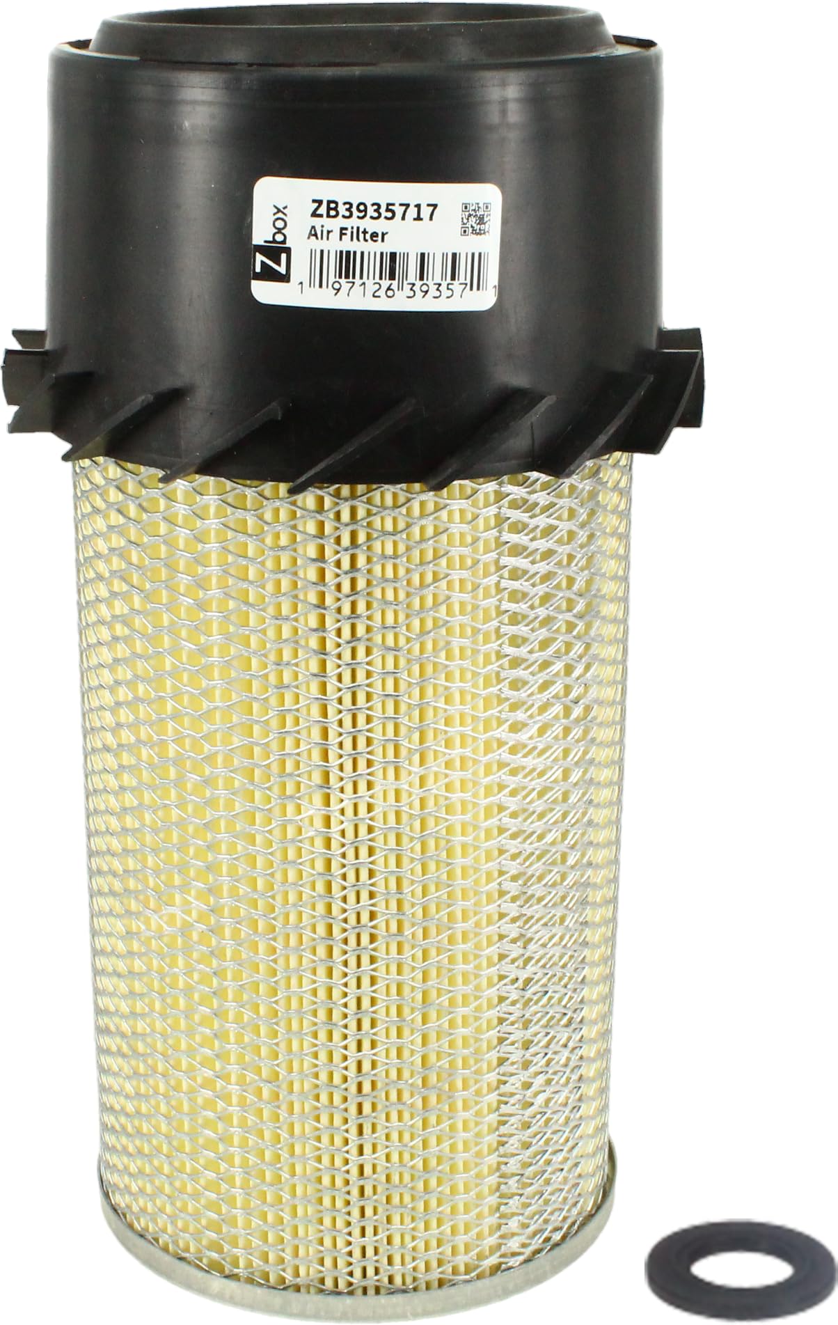 AT20728 Filter fits JD 244H 1020 1030 1120 1130 1630 1830 2020 2030 2120 2130 2440 244E 3300 830 930