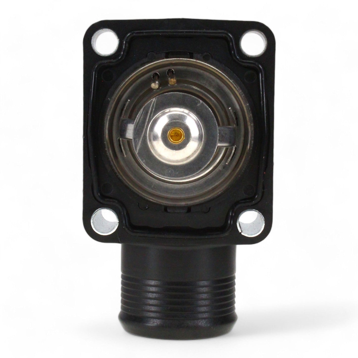 4133L032 Housing Thermostat fits Perkins 1006-60TW 1006-60T 1006-60 1004.4 1006.6 1004-40 1004-40T 1004-42 1004-40TW - Replaces 02/202085-02/202467