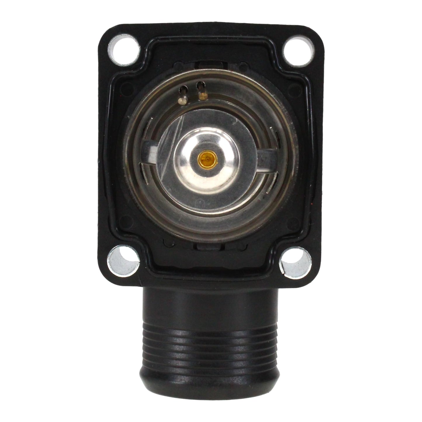 4133L032 Housing Thermostat fits Perkins 1006-60TW 1006-60T 1006-60 1004.4 1006.6 1004-40 1004-40T 1004-42 1004-40TW - Replaces 02/202085-02/202467