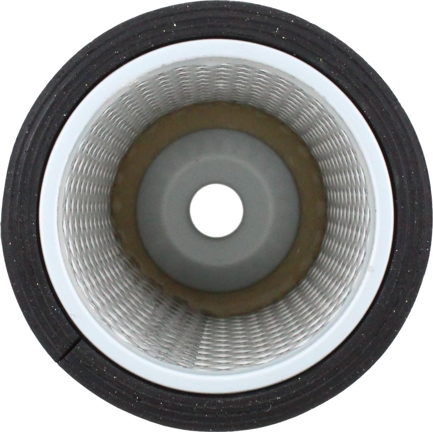 3515587M1 Secondary Air Filter fits Massey Ferguson 8160 8150 8140 399 398 390 375 365 60H 50HX 50H 392S 383 390T - Replaces 3515587-M1-3515587-M1-A