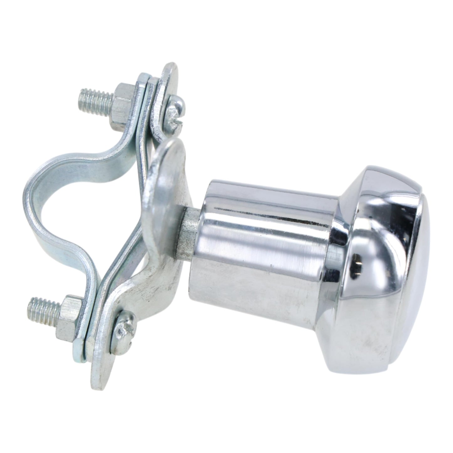 A744393 Steering Wheel Knob fits Several Universal Models