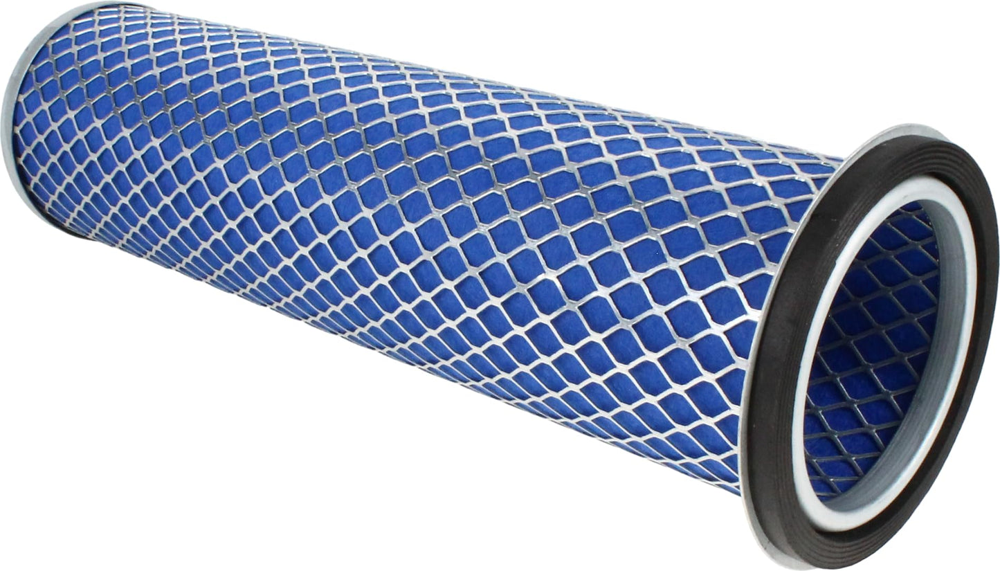 AL30395 Air Filter fits JD 3640 3340 3140 3040 2140 2650 2940 3150 2750 - Replaces CE16309 - L34832