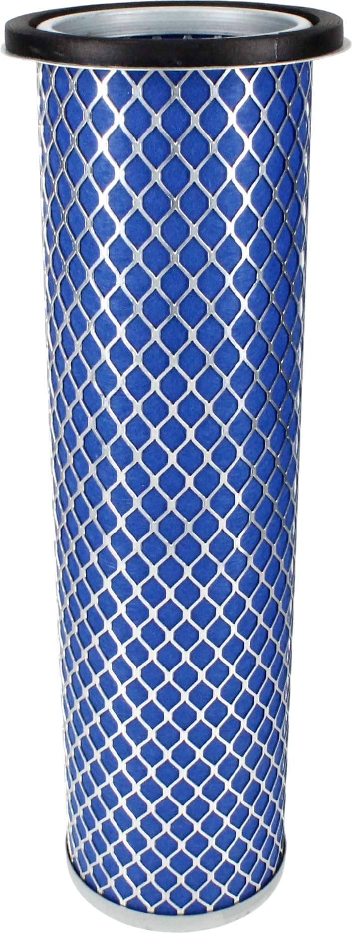 AL30395 Air Filter fits JD 3640 3340 3140 3040 2140 2650 2940 3150 2750 - Replaces CE16309 - L34832