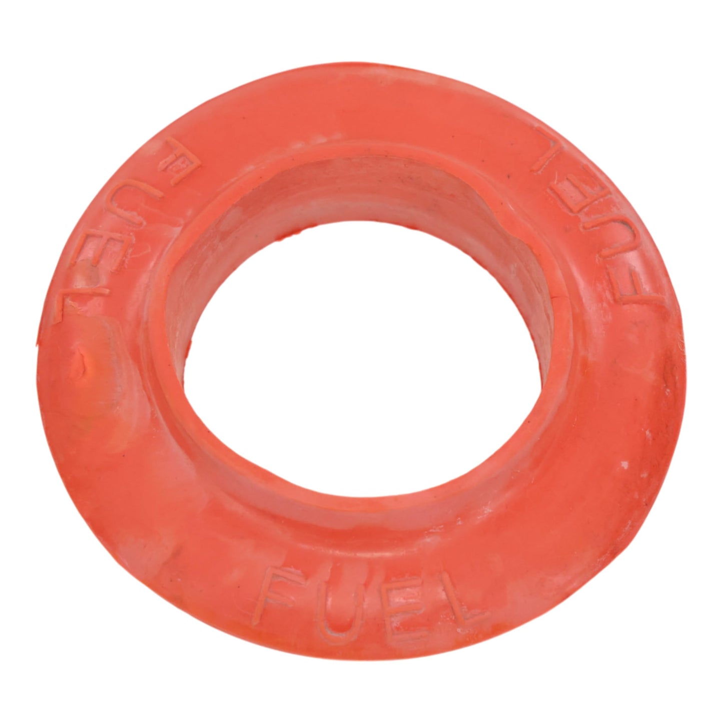R82873 Fuel Tank Filter Grommet fits John Deere 4040S 4240S 1020 1030 1130 1520 1530 1630 1830 2010 2020 2030 2130 2520 3030 3120 4010 4040 - Replaces A-R82873