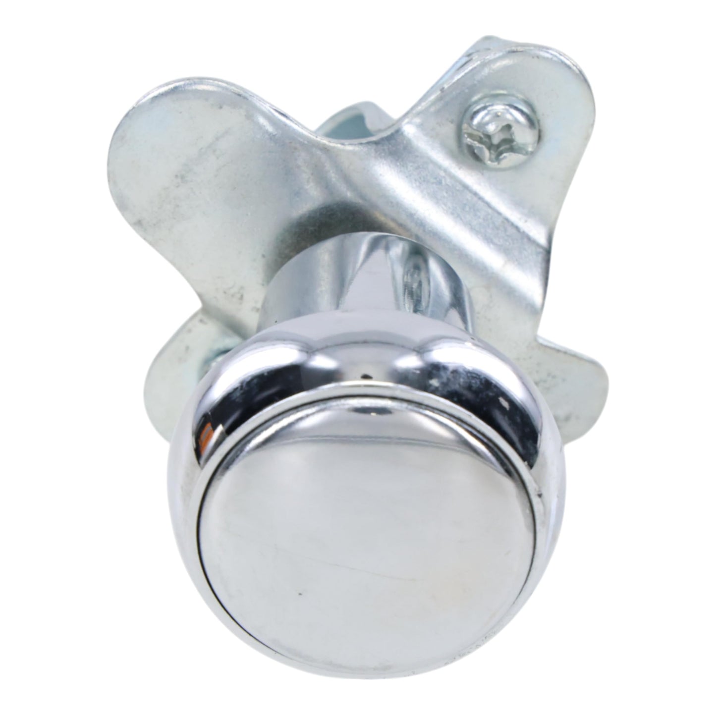 A744393 Steering Wheel Knob fits Several Universal Models
