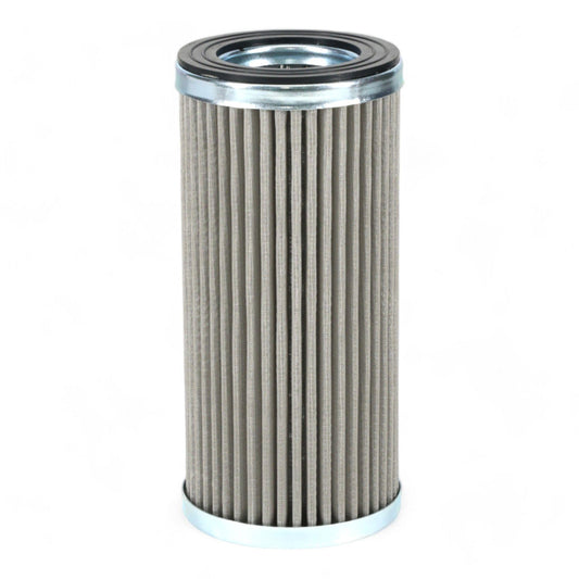 3800305M91 Hydraulic Filter fits Massey Ferguson 4260 4255 4245 4240 4235 4225 4220 4215 420 410 399 398 396 390T 390 - Replaces 25015M1-25015M91