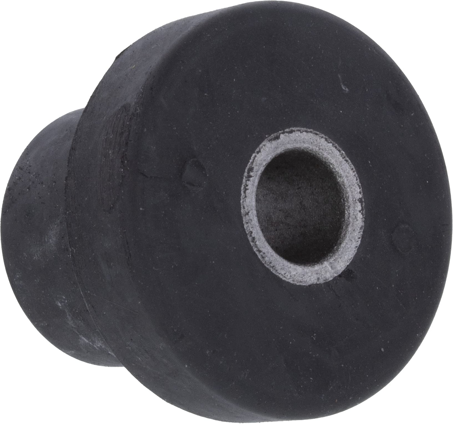0643274 Mount fits Caterpillar 14G 160G 120G 12G 130G 140G 16G AP-200 AP-800 AP-800B CB-614 CB-334D CB-334E CB-334E XW CB-335D CB-335E CB-34 CB-34 XW
