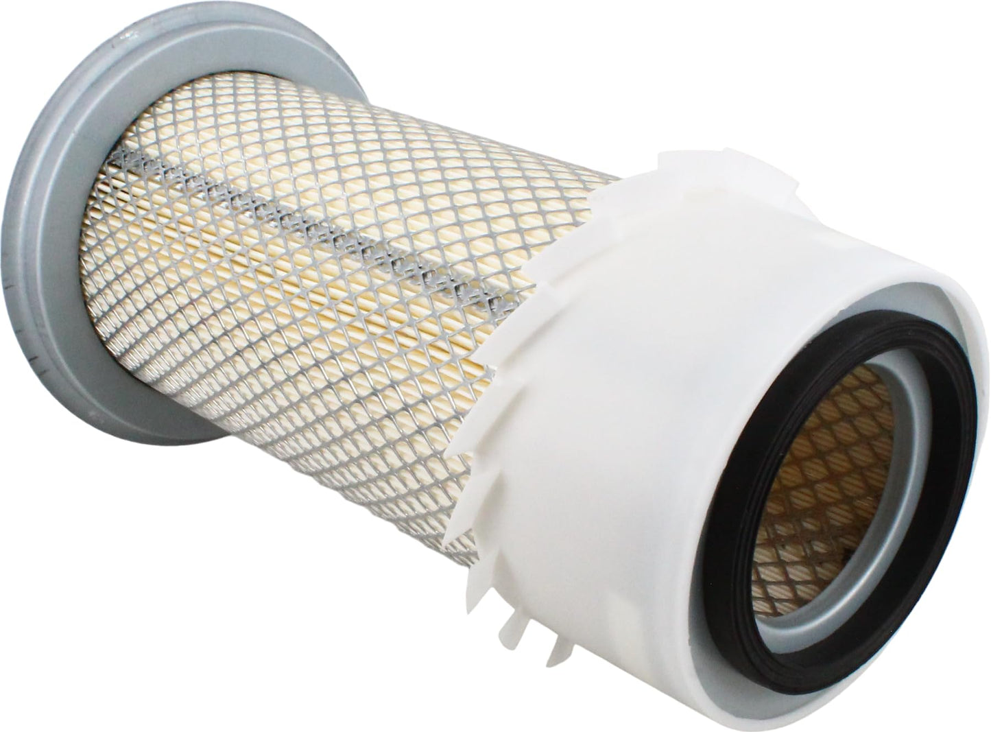 AL30394 Air Filter fits JD 2450 3640 3340 3150 3140 3130 3040 3030 2950 2940 2850 2750 2650F 2650 2450F 2250F 2250 2140 - Replaces DE17263