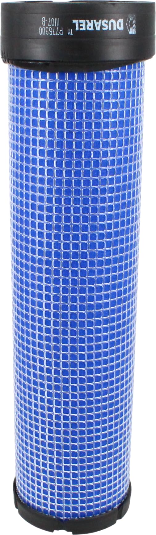 3A111-19130 Air Filter fits Kubota M7060 M7040 M6800 M6060 M6040 M5040 L5740 L5240 L5040 L4740 KX080-4 KX080-3 M59 - Replaces 3A11119130-3F264-11230