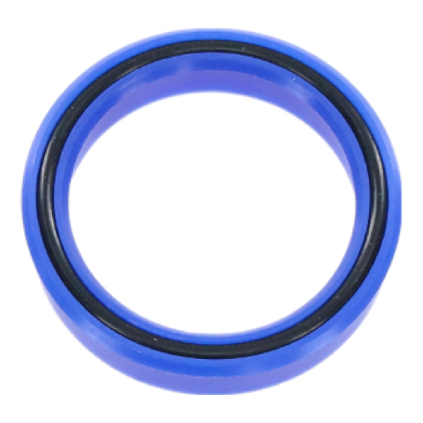 7137772 Cylinder Seal Kit fits Bobcat 319 5600 2300 3650 UW53 UW56 322 323 320 A220 A300 A770 MT85 3450 - Replaces 6803474