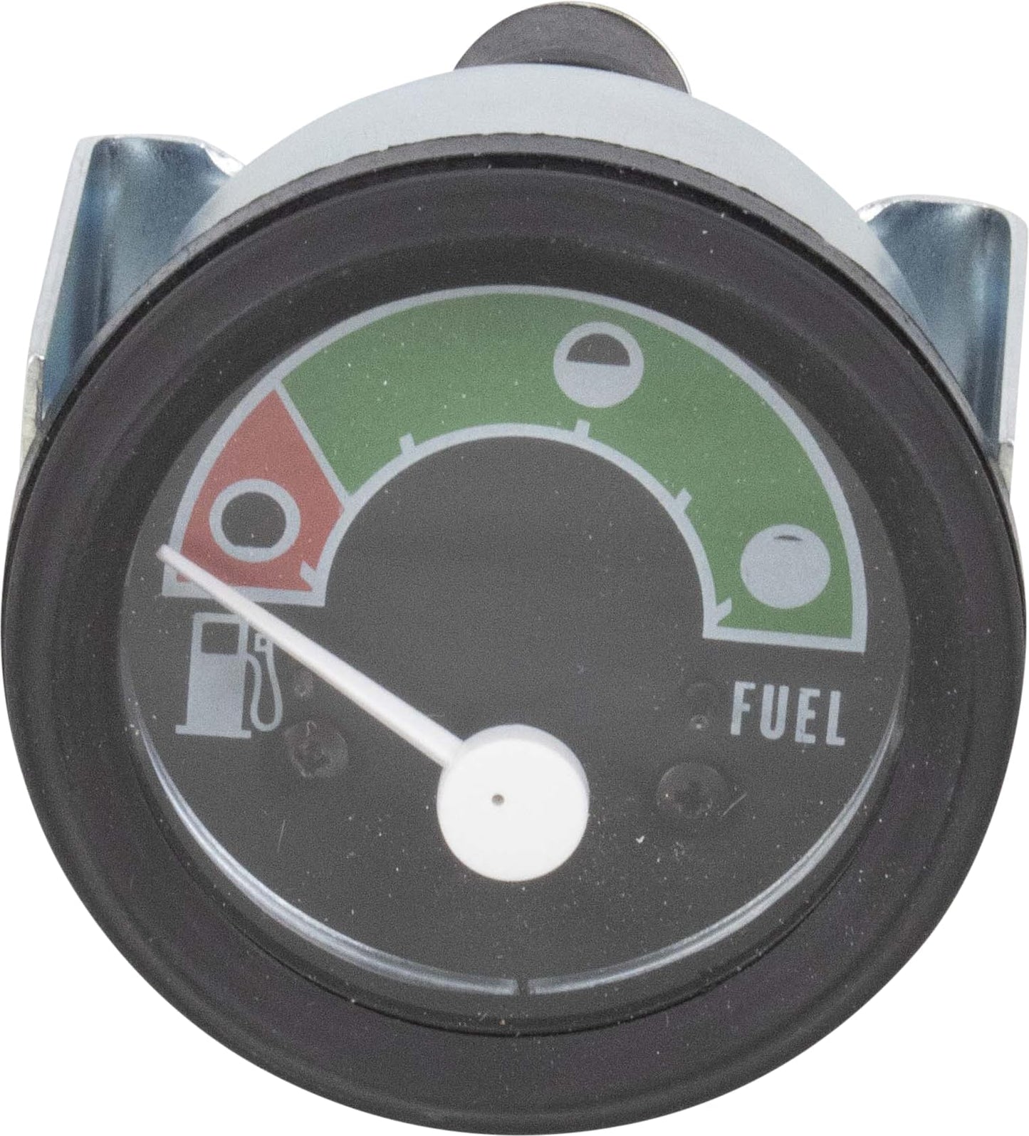 AL24294 Fuel Gauge fits JD 930VU 930 920 830 820 3120 3030 2130 2120 2030Ou 2030 2020 1830 1630VU 1630Ou 1630 1130 - Replaces 260961 - AL18155