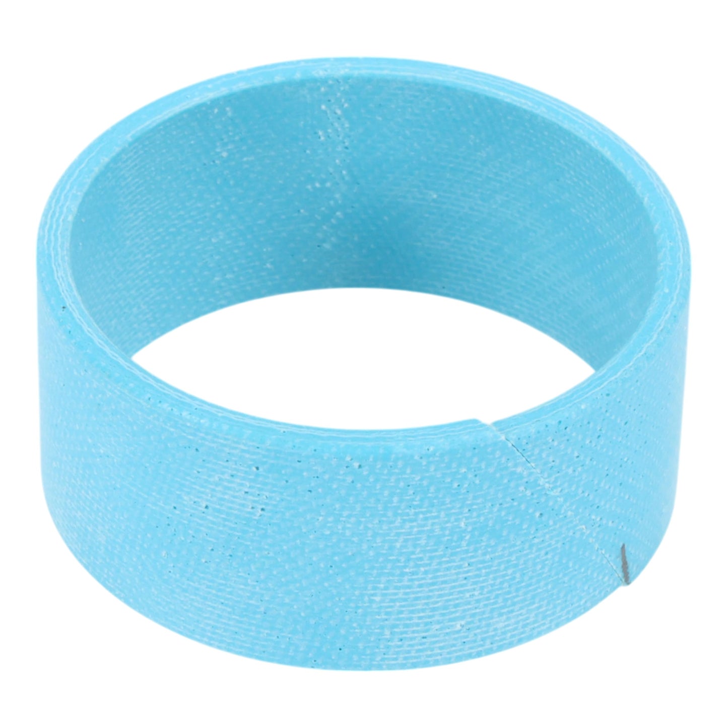RE20595 Hydraulic Cylinder Rod Seal Kit fits John Deere 550G 555G 570B 640E 640G 648E 648G 650G 740G 748E 748G-Iii 770B 770BH - Replaces A-RE20595