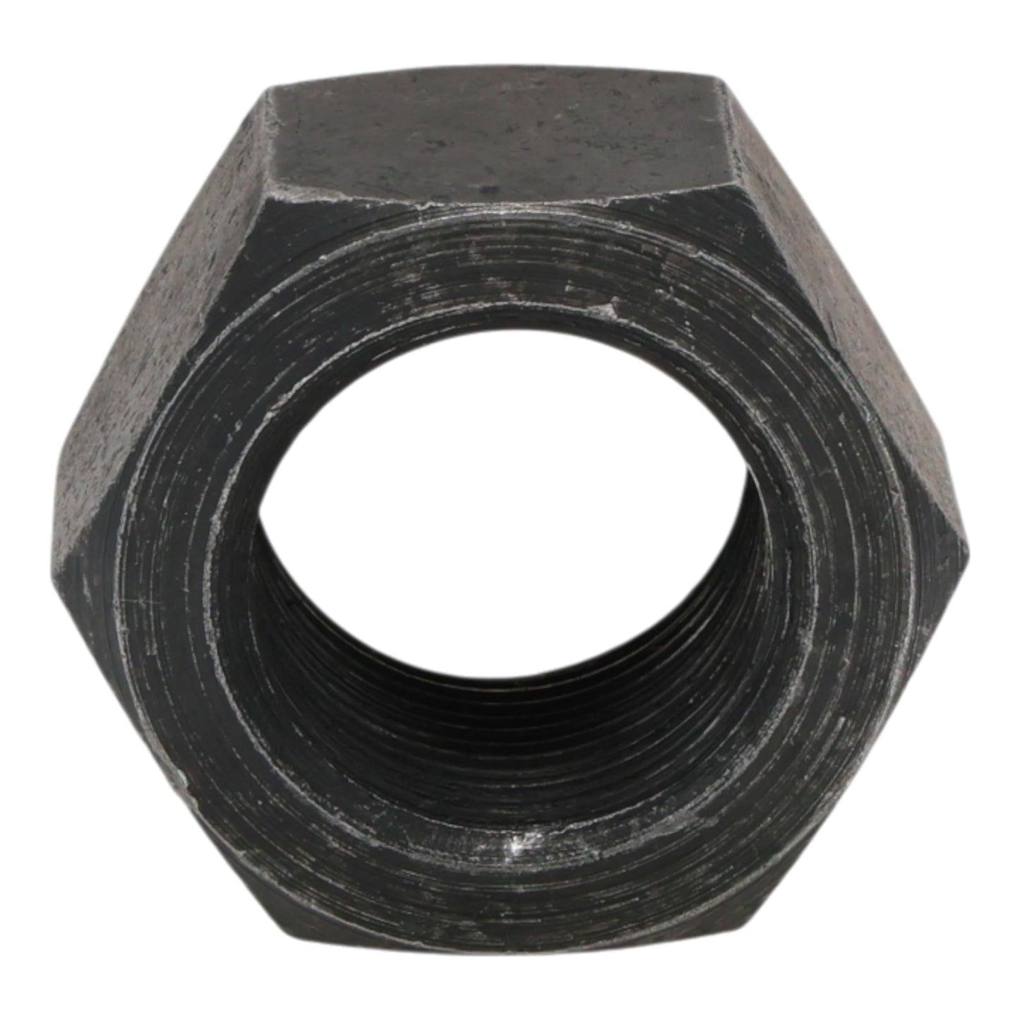 7197632 Boom Cylinder Seal Kit fits Bobcat Mini Excavators E34 E27 E37 E30 E32 E32I E35 E35I 331 334 430 E26 E35Z E32e - Replaces 7162061