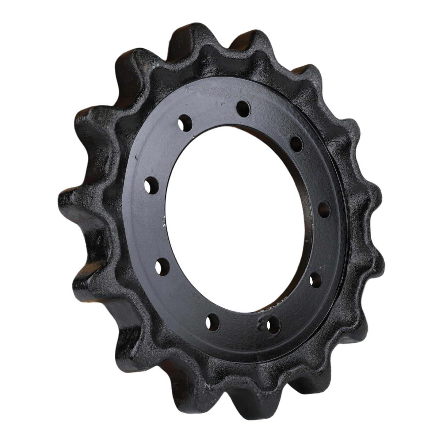 V0511-21110 Drive Sprocket fits Kubota SVL75-3 SVL65-2C SVL75-2C SVL75-3C SVL75-2 SVL75 SVL65-2 SVL75C - Replaces V05210-1110